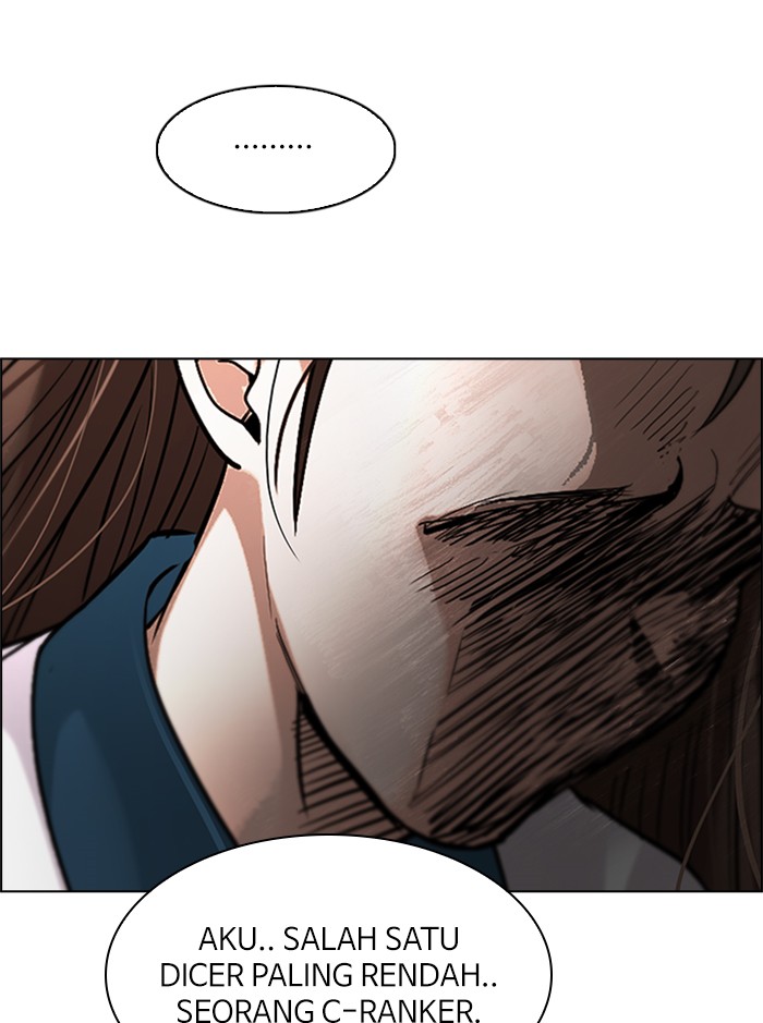 dice - Chapter: 269