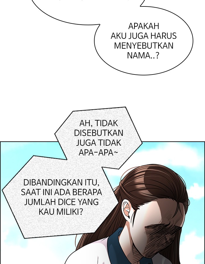dice - Chapter: 269