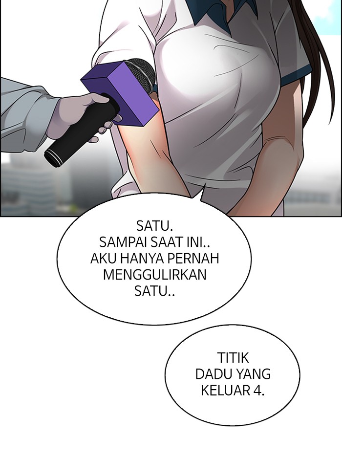 dice - Chapter: 269