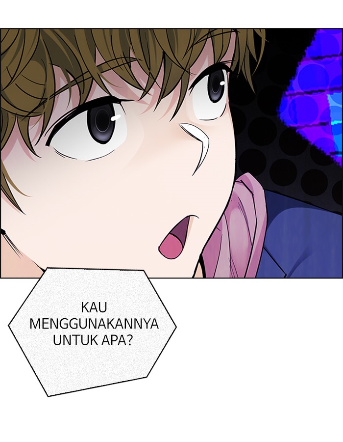 dice - Chapter: 269