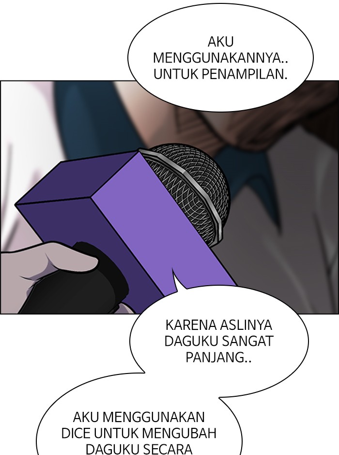 dice - Chapter: 269