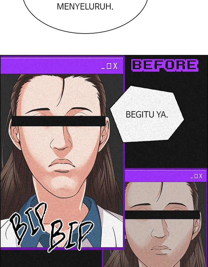 dice - Chapter: 269