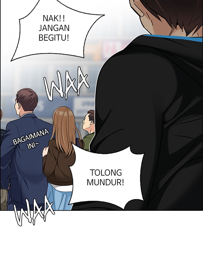 dice - Chapter: 269