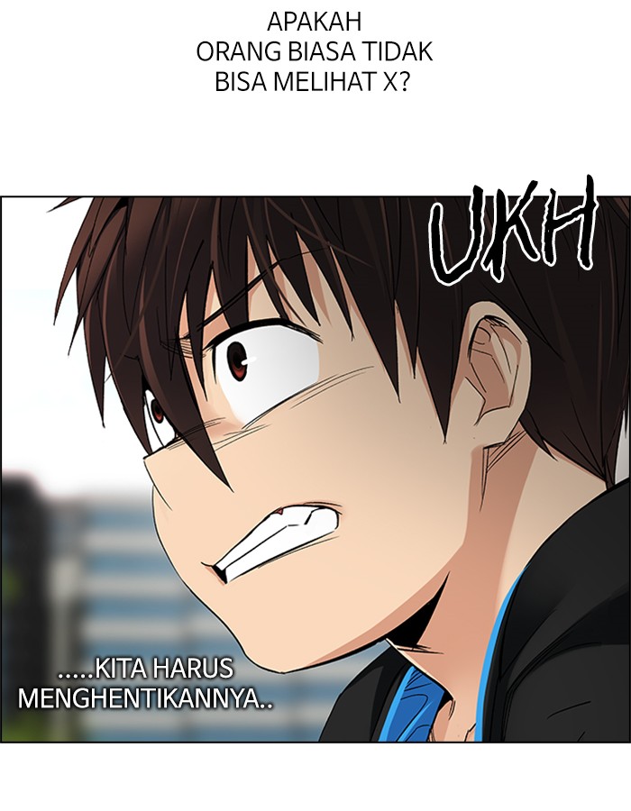 dice - Chapter: 269