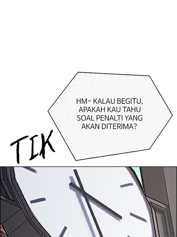 dice - Chapter: 269