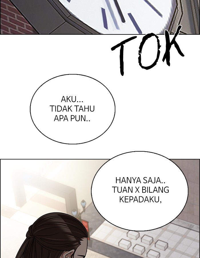dice - Chapter: 269
