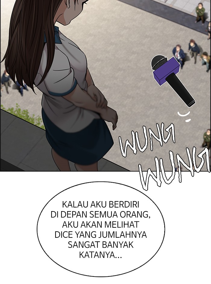 dice - Chapter: 269