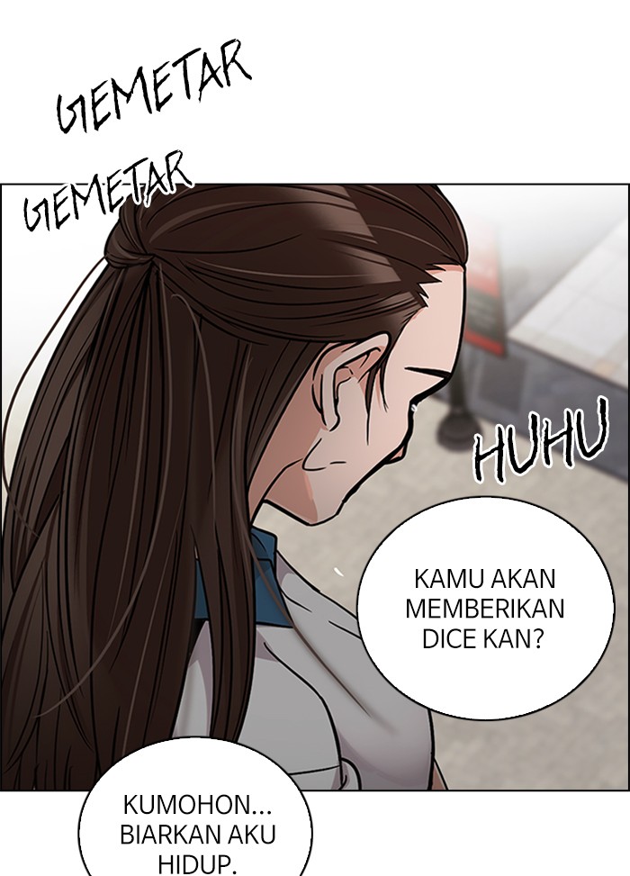 dice - Chapter: 269