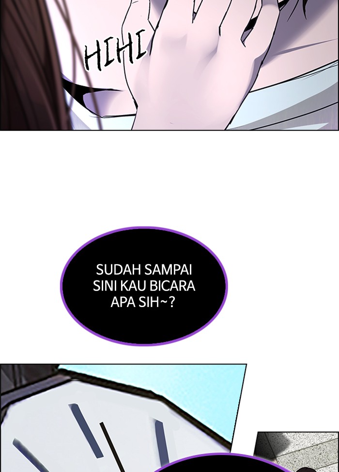 dice - Chapter: 269