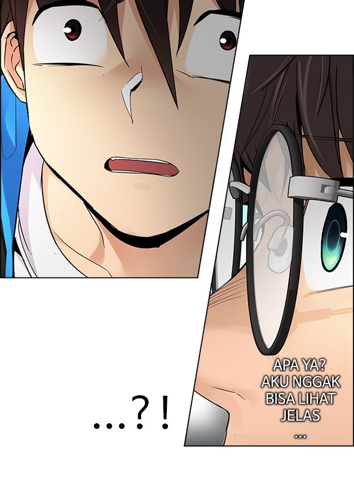 dice - Chapter: 269