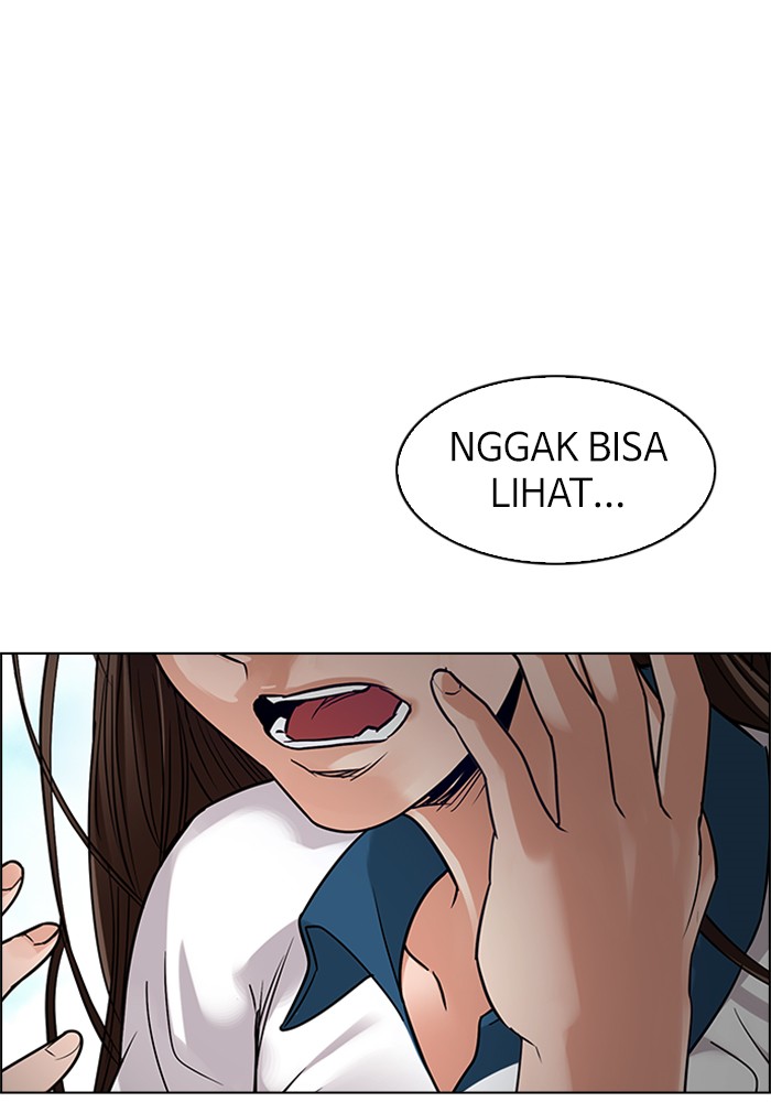 dice - Chapter: 269
