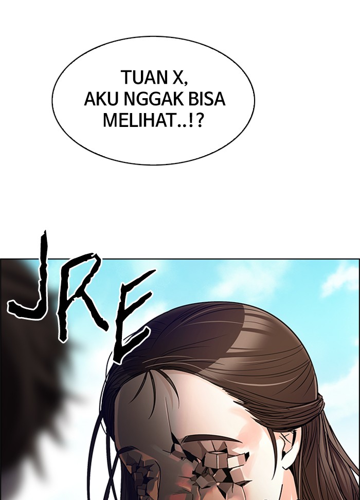 dice - Chapter: 269