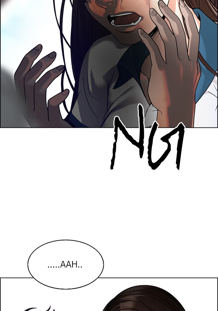 dice - Chapter: 269