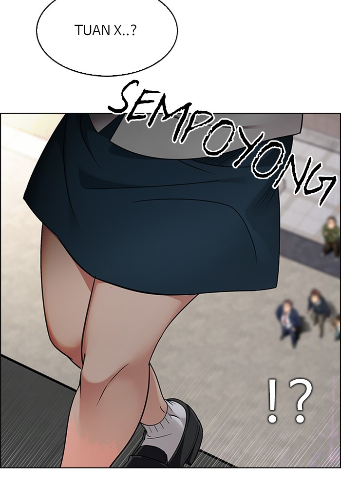 dice - Chapter: 269