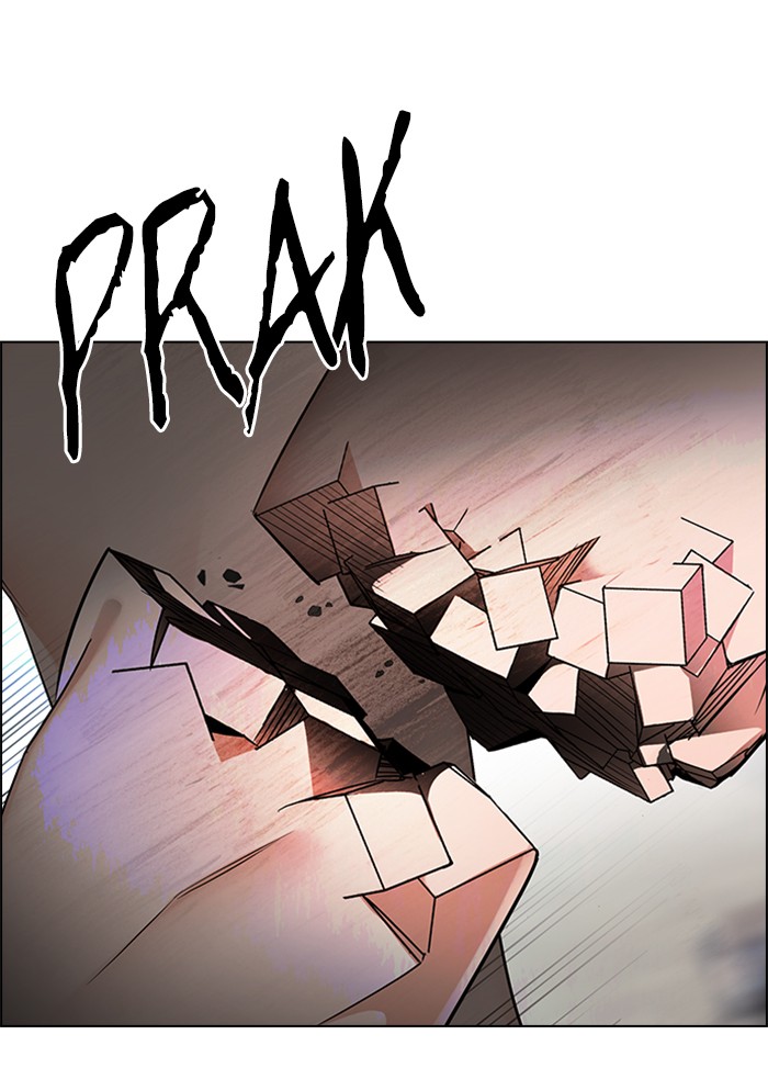 dice - Chapter: 269