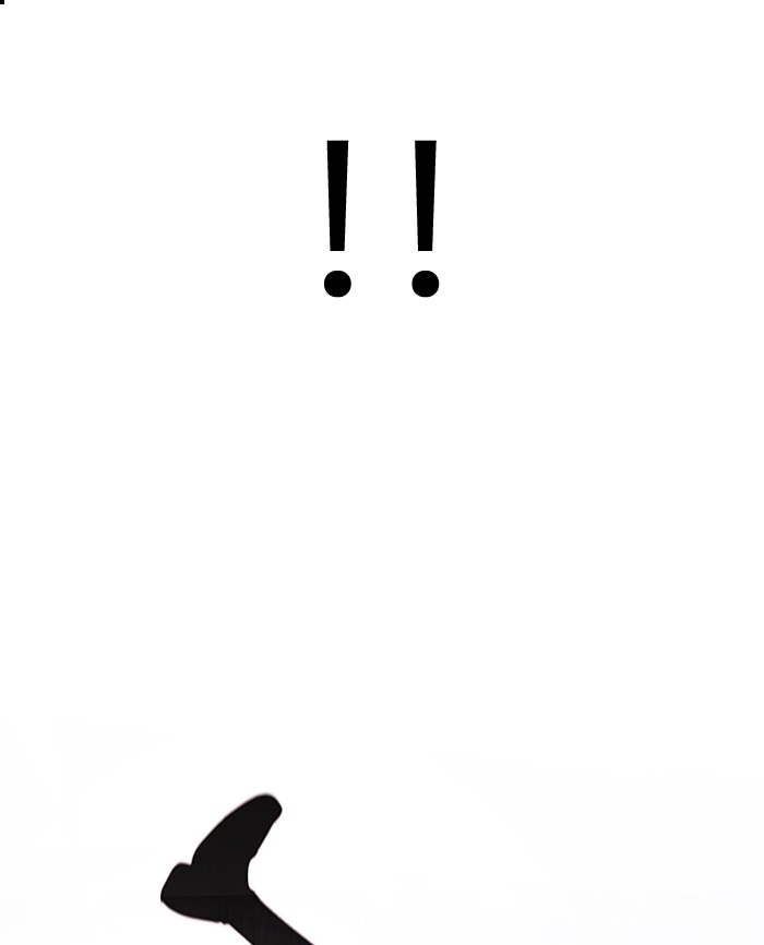 dice - Chapter: 269