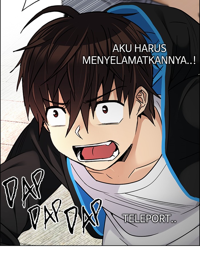 dice - Chapter: 269