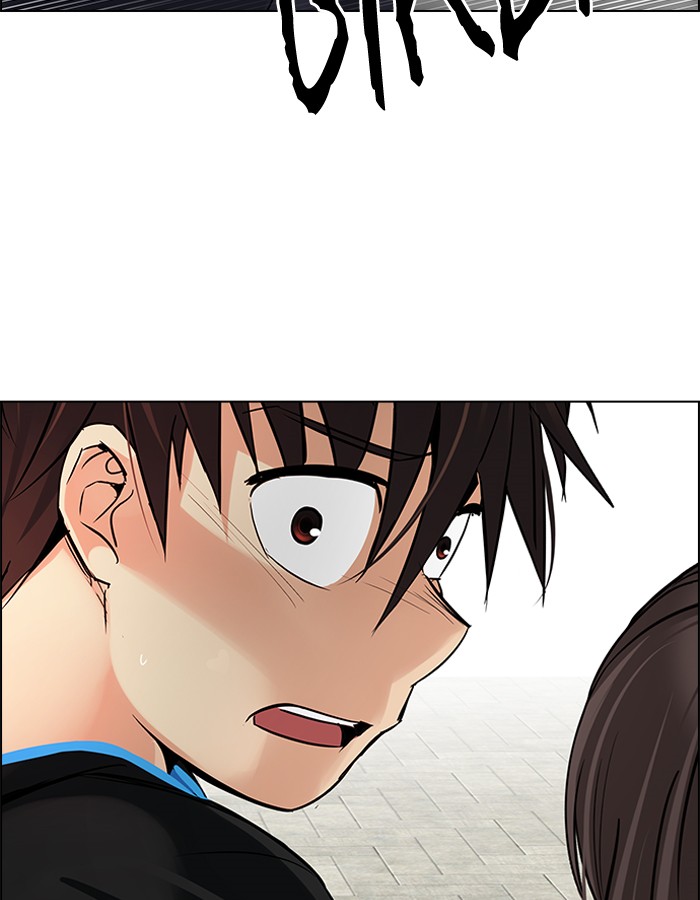 dice - Chapter: 269