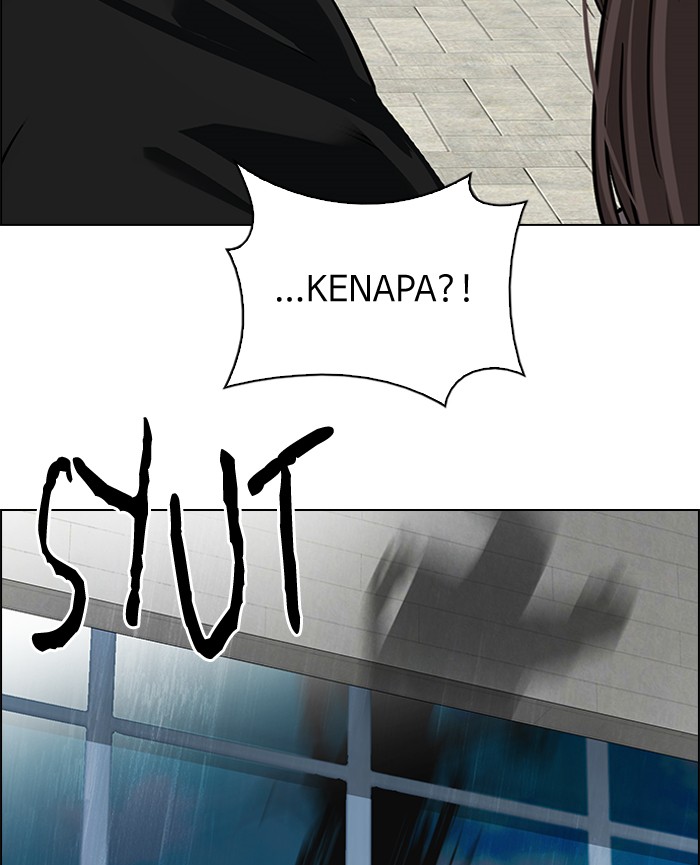 dice - Chapter: 269