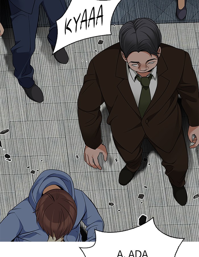 dice - Chapter: 269