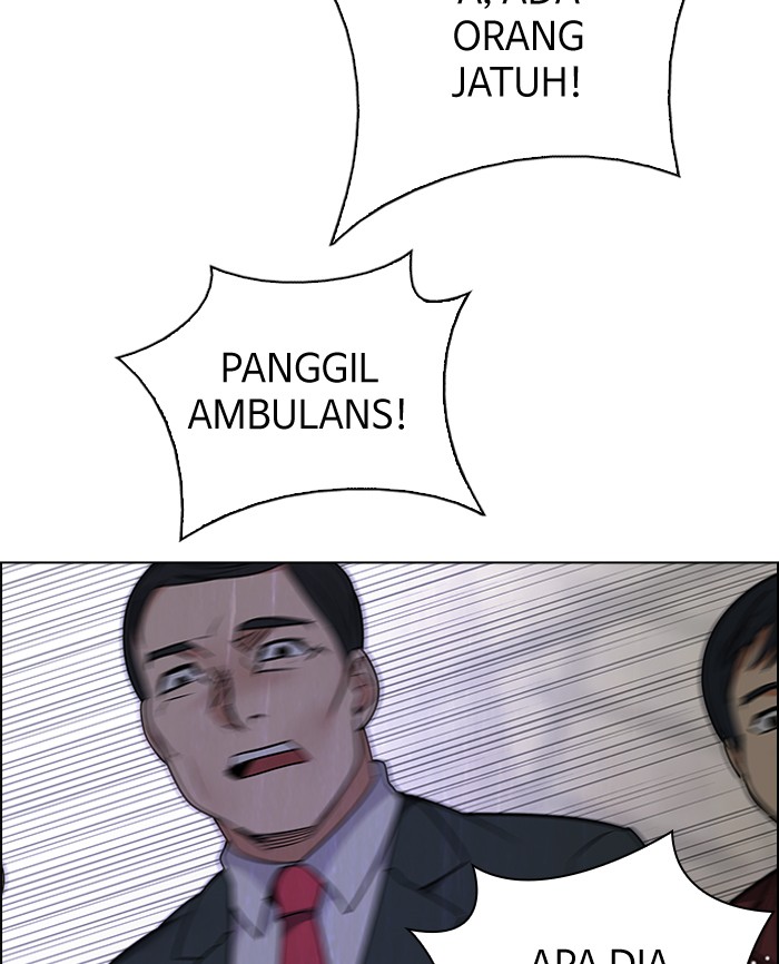dice - Chapter: 269