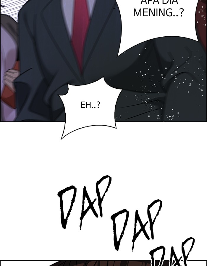 dice - Chapter: 269