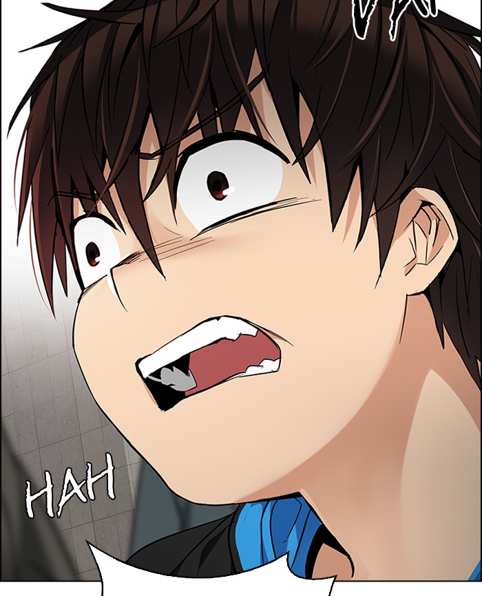 dice - Chapter: 269