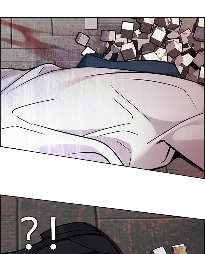 dice - Chapter: 269