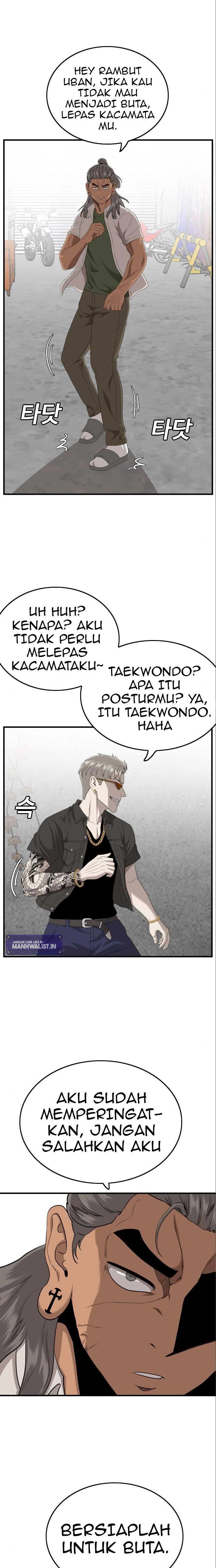 a-bad-person - Chapter: 146