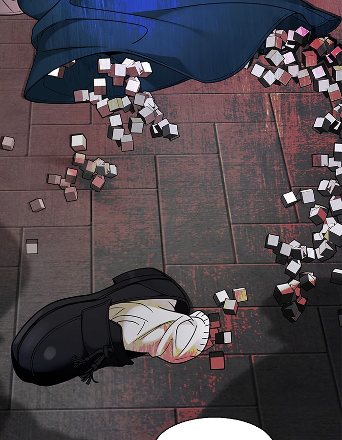 dice - Chapter: 269