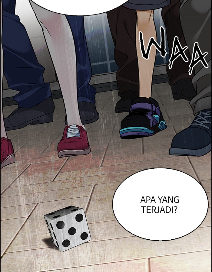dice - Chapter: 269