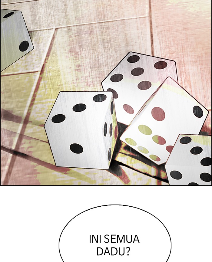 dice - Chapter: 269