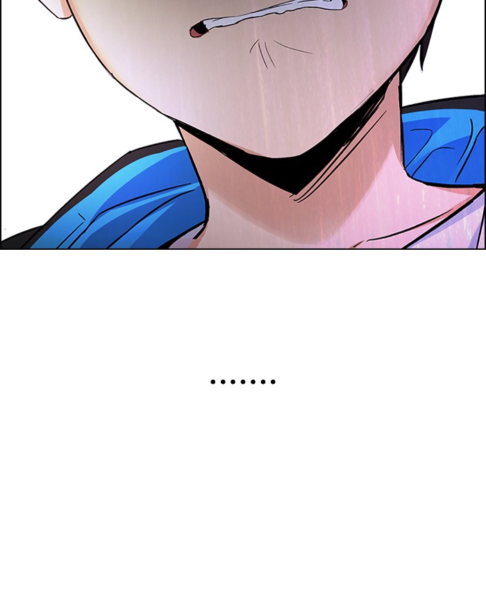 dice - Chapter: 269