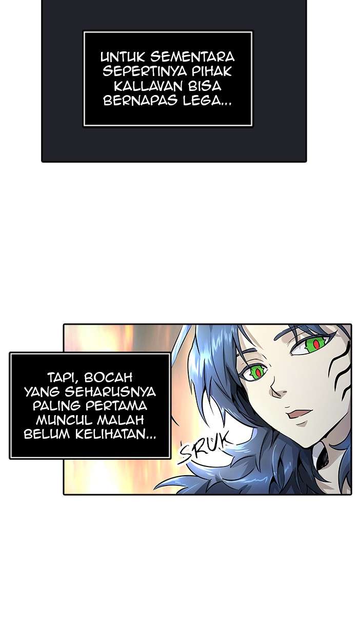 tower-of-god - Chapter: 486