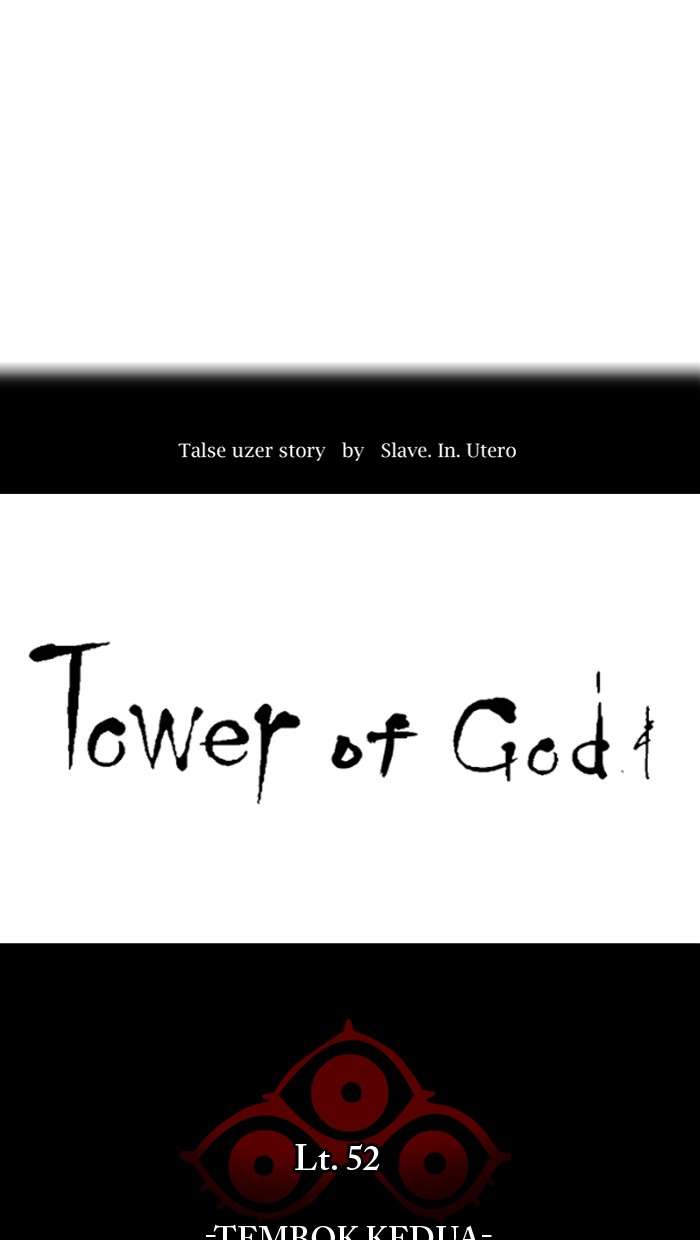 tower-of-god - Chapter: 486