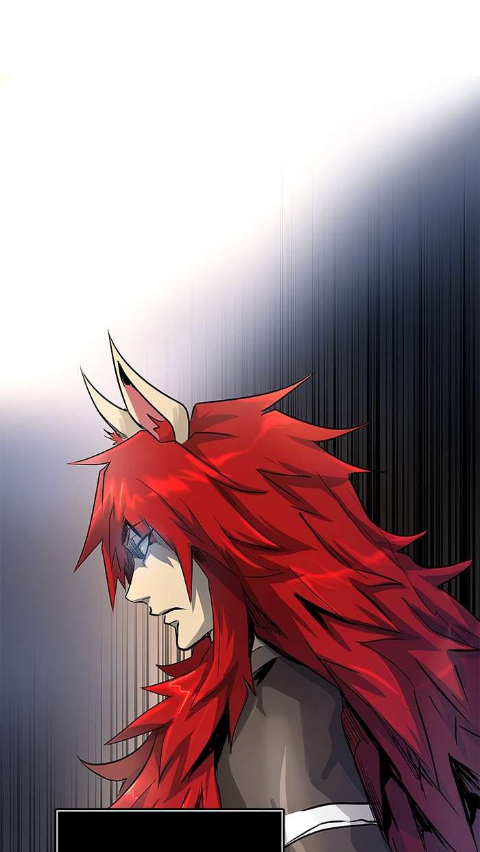 tower-of-god - Chapter: 486