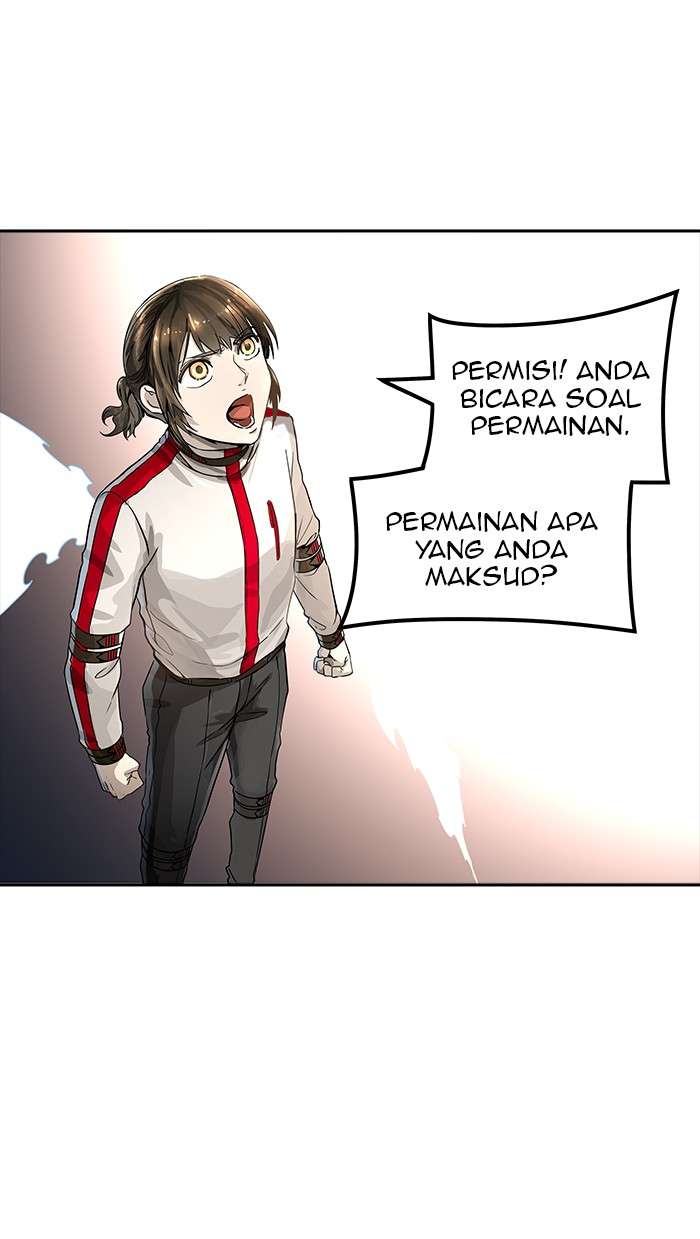 tower-of-god - Chapter: 486