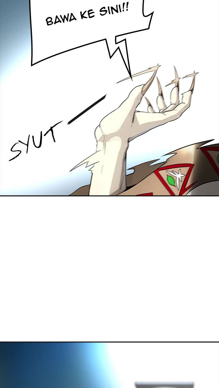 tower-of-god - Chapter: 486