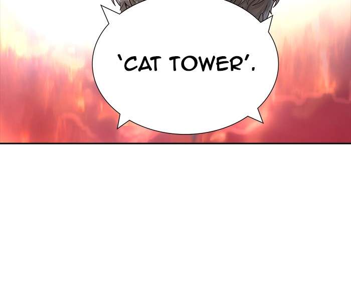 tower-of-god - Chapter: 486