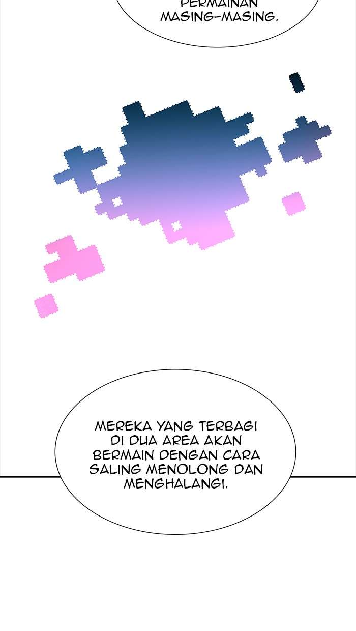 tower-of-god - Chapter: 486