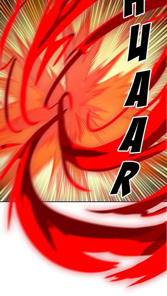 tower-of-god - Chapter: 486