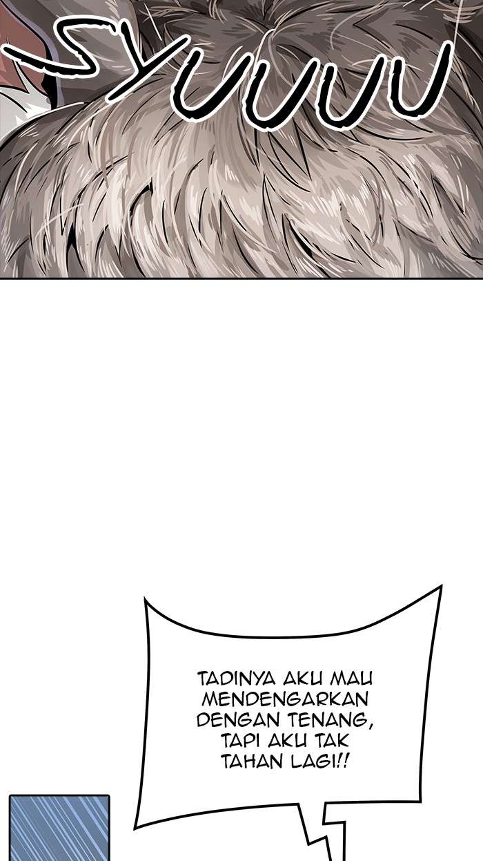 tower-of-god - Chapter: 486