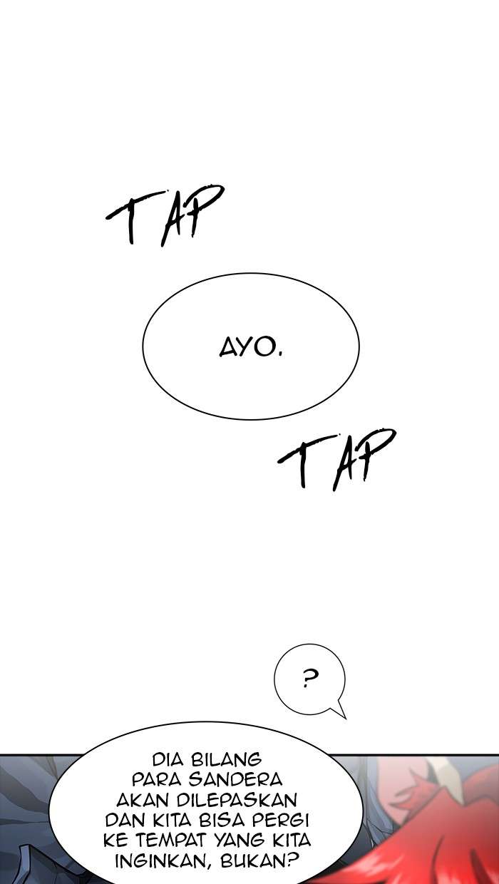 tower-of-god - Chapter: 486