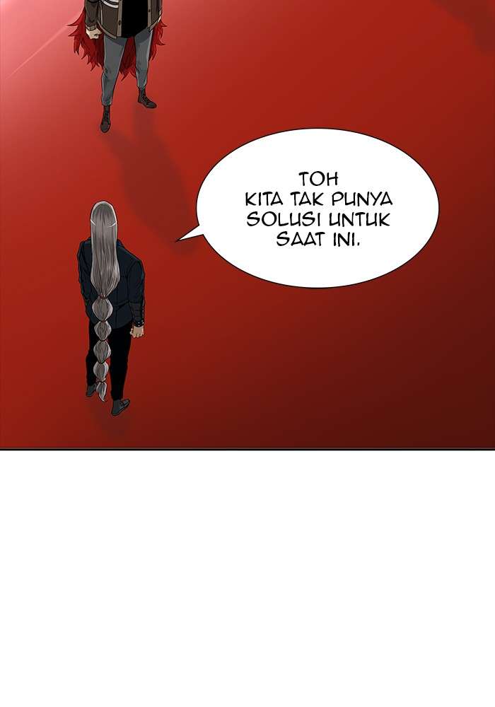 tower-of-god - Chapter: 486