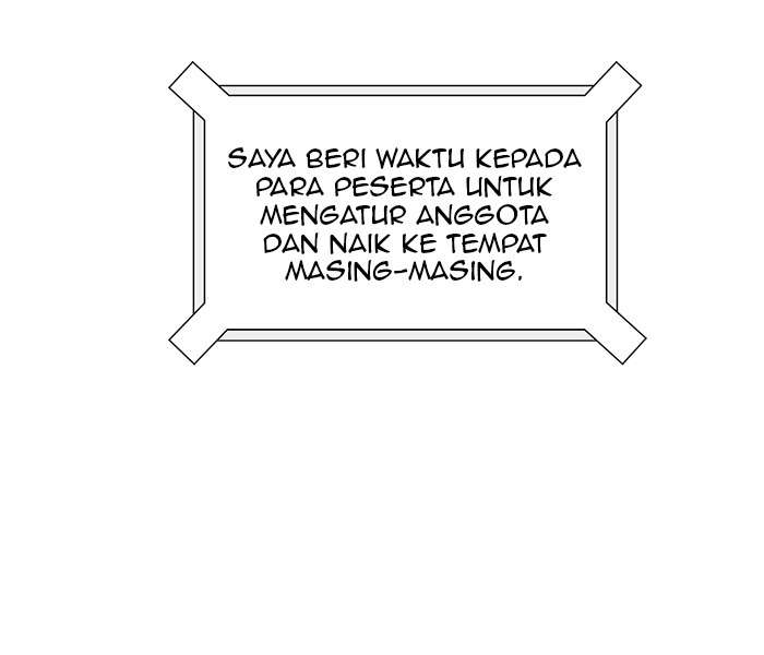 tower-of-god - Chapter: 486