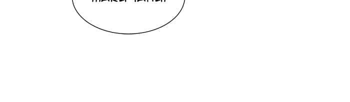 tower-of-god - Chapter: 486