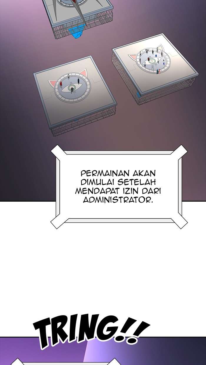 tower-of-god - Chapter: 486