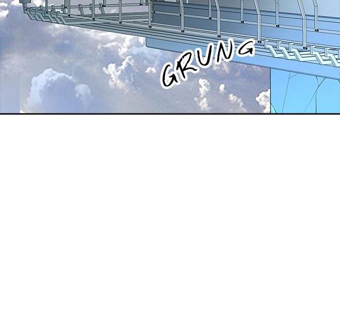 tower-of-god - Chapter: 486