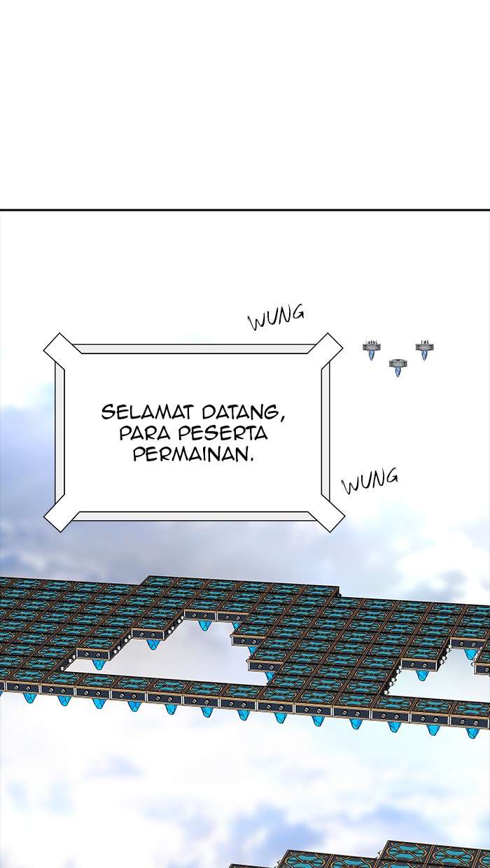 tower-of-god - Chapter: 486