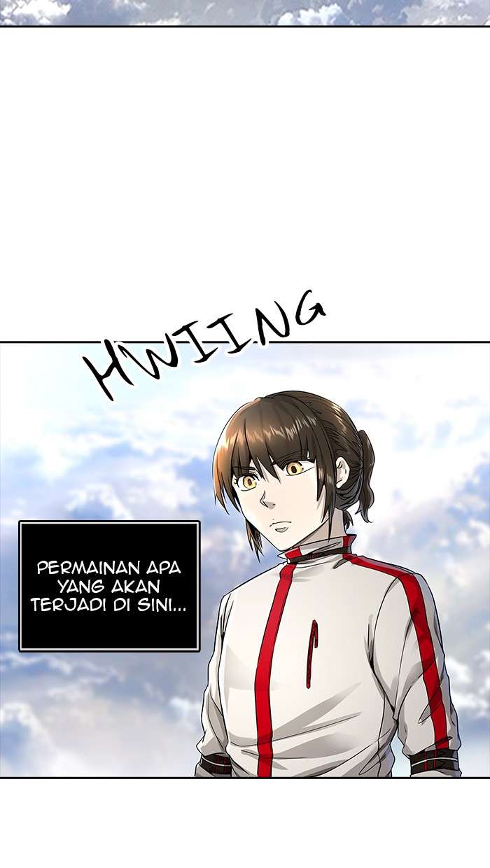 tower-of-god - Chapter: 486